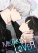 mistaken lover