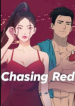 chasingredbia